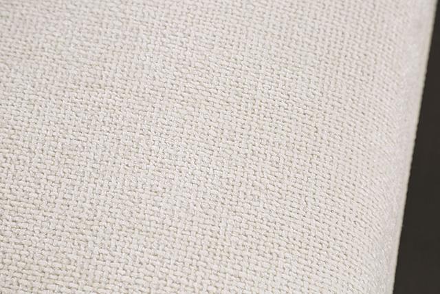 Gladbach Sofa - LasVegasFurnitureOnline.com