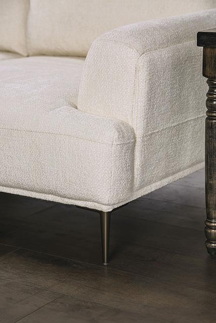 Gladbach Loveseat - LasVegasFurnitureOnline.com