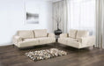 Gladbach Sofa - LasVegasFurnitureOnline.com