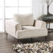 Gladbach Sofa - LasVegasFurnitureOnline.com