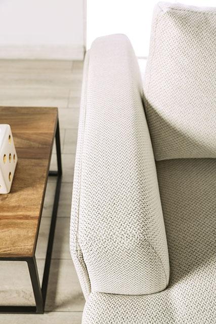 Gladbach Lovesea - LasVegasFurnitureOnline.com