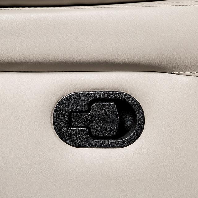 Glarus Recliner Chair - LasVegasFurnitureOnline.com