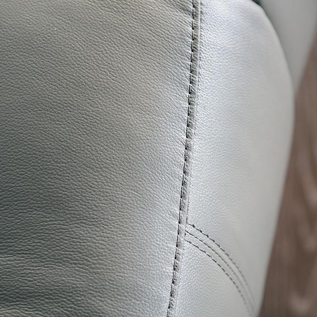 Glarus Recliner Chair - LasVegasFurnitureOnline.com