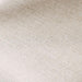 Glenbrook Black/Light Oak Counter Ht. Chair (2/ctn) - LasVegasFurnitureOnline.com