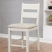 Glenfield Counter Ht. Chair (2/Ctn) - LasVegasFurnitureOnline.com
