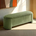 Grainne Storage Bench - LasVegasFurnitureOnline.com