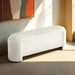 Grainne Storage Bench - LasVegasFurnitureOnline.com