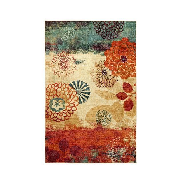 Greenville Area Rug - LasVegasFurnitureOnline.com