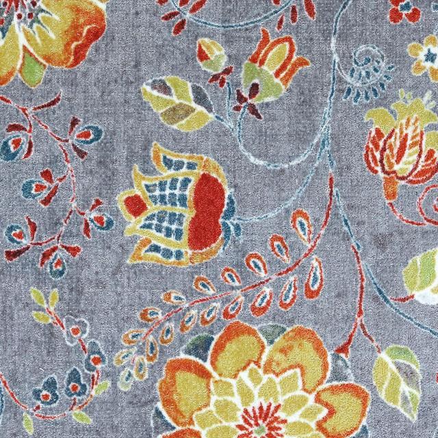 Greenville Area Rug - LasVegasFurnitureOnline.com