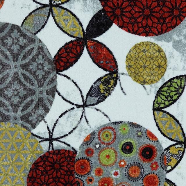 Greenville Area Rug - LasVegasFurnitureOnline.com