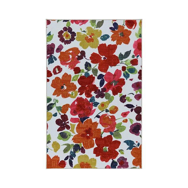 Greenville Area Rug - LasVegasFurnitureOnline.com