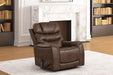 Guinevra Lift Chair - LasVegasFurnitureOnline.com