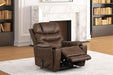 Guinevra Lift Chair - LasVegasFurnitureOnline.com