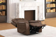 Guinevra Lift Chair - LasVegasFurnitureOnline.com