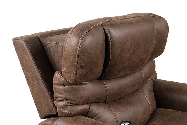 Guinevra Lift Chair - LasVegasFurnitureOnline.com