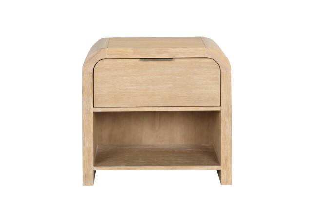 Handforth Nightstand