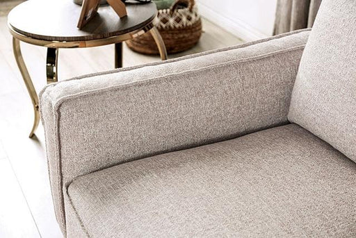 HARSTAD Sofa - LasVegasFurnitureOnline.com