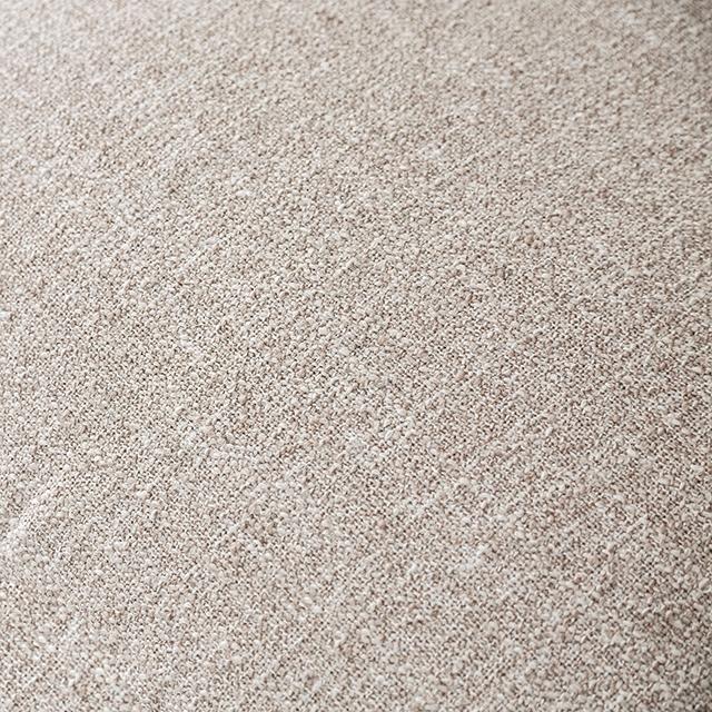 HARSTAD Sofa - LasVegasFurnitureOnline.com