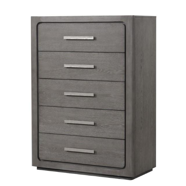Crowthorne Chest - LasVegasFurnitureOnline.com