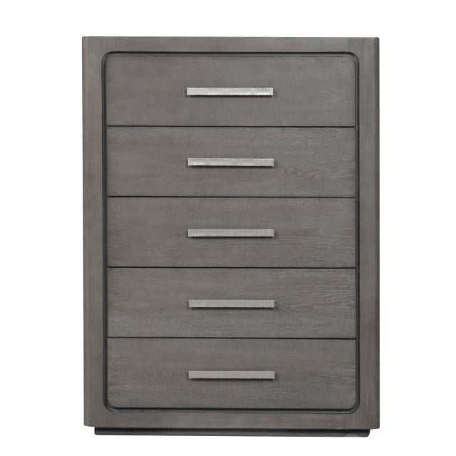 Crowthorne Chest - LasVegasFurnitureOnline.com
