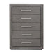 Crowthorne Chest - LasVegasFurnitureOnline.com