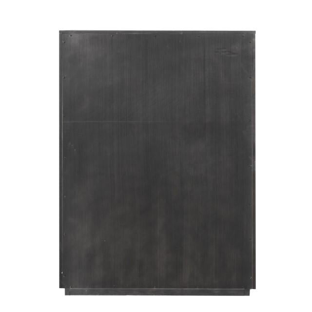 Crowthorne Chest - LasVegasFurnitureOnline.com