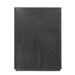Crowthorne Chest - LasVegasFurnitureOnline.com