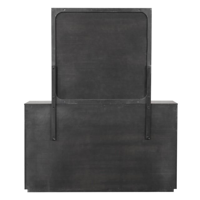 Crowthorne Dresser - LasVegasFurnitureOnline.com