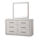 Crowthorne Mirror - LasVegasFurnitureOnline.com