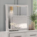 Crowthorne Mirror - LasVegasFurnitureOnline.com