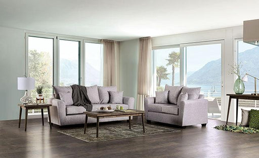 CROYDON Sofa - LasVegasFurnitureOnline.com