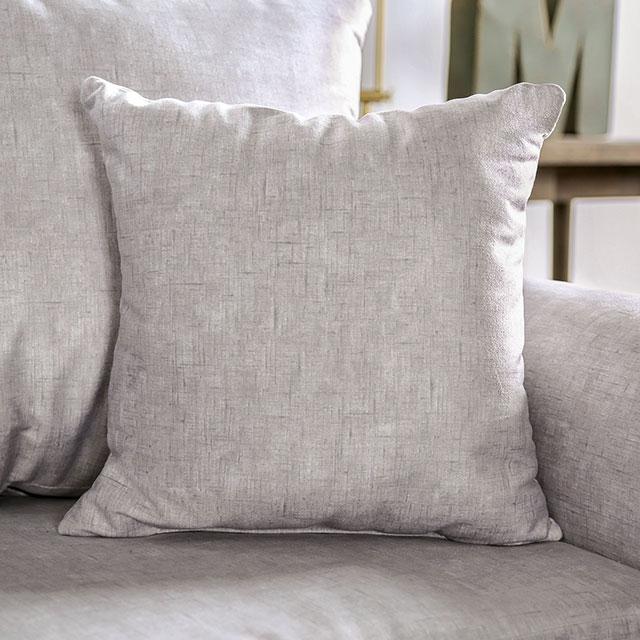 CROYDON Sofa - LasVegasFurnitureOnline.com