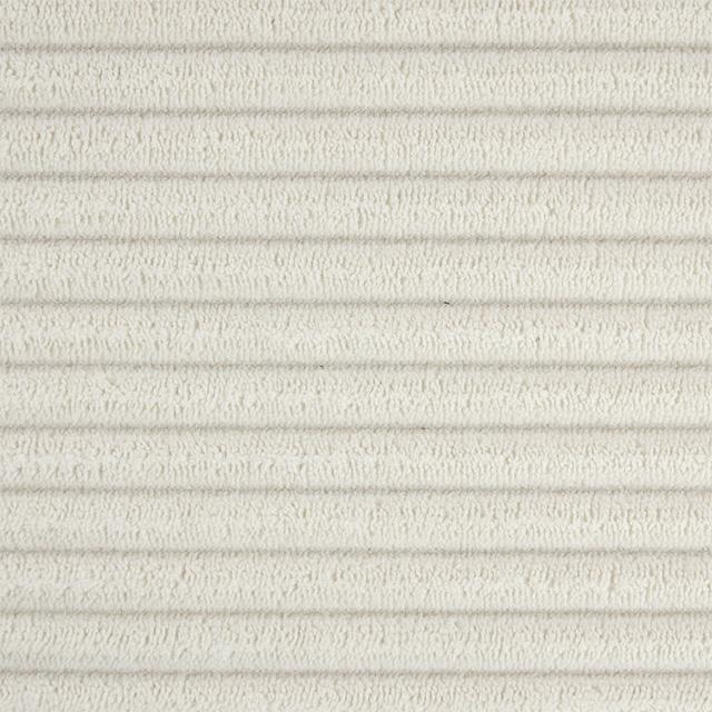 Dagenham Sectional [ C ] - LasVegasFurnitureOnline.com