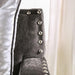 Hendon Loveseat - LasVegasFurnitureOnline.com