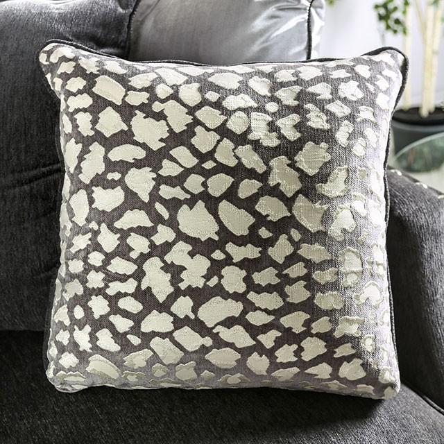 Hendon Loveseat - LasVegasFurnitureOnline.com