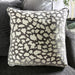 Hendon Loveseat - LasVegasFurnitureOnline.com