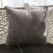 Hendon Loveseat - LasVegasFurnitureOnline.com