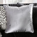 Hendon Loveseat - LasVegasFurnitureOnline.com