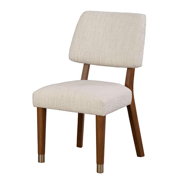 Hepburne Dining Table - LasVegasFurnitureOnline.com