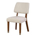 Hepburne Dining Table - LasVegasFurnitureOnline.com