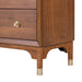 Hepburne Nightstand - LasVegasFurnitureOnline.com