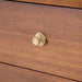 Hepburne Nightstand - LasVegasFurnitureOnline.com