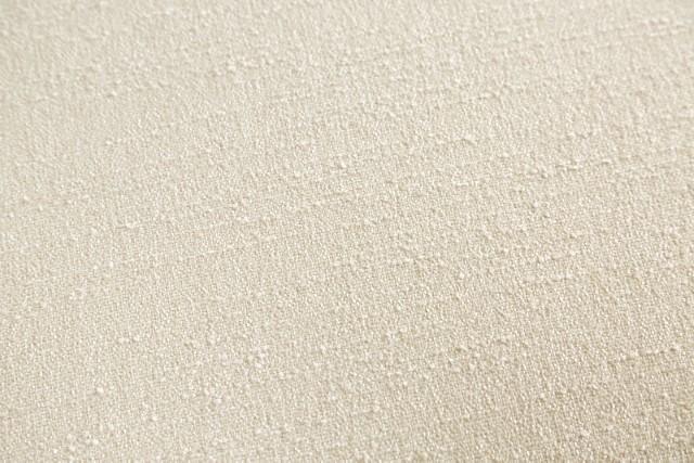 Baerum Sectional, Left & Right Chaise Beige & Gray - LasVegasFurnitureOnline.com