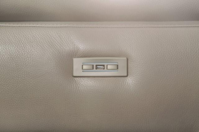 BALDERICO Power Sofa - LasVegasFurnitureOnline.com