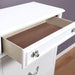 Belva 4 Pc Bedroom Set - LasVegasFurnitureOnline.com