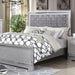 Belleterre Queen Bedroom Set - LasVegasFurnitureOnline.com