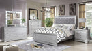 BELLETERRE Mirror - LasVegasFurnitureOnline.com