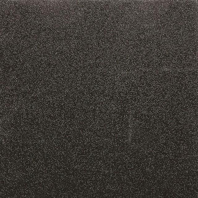 VALENTINA Vanity Set, Gray - LasVegasFurnitureOnline.com