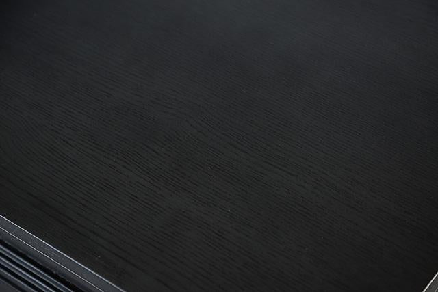 Potton Counter Ht. Table - LasVegasFurnitureOnline.com