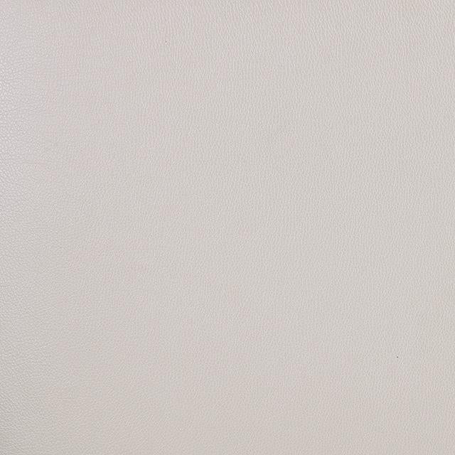 Manzanita Side Chair - LasVegasFurnitureOnline.com